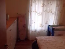 Мініатюра