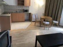 Мініатюра