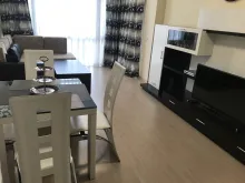 Мініатюра