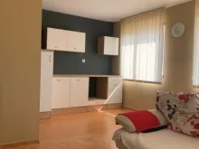 Мініатюра
