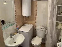 Мініатюра