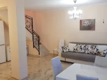 Мініатюра