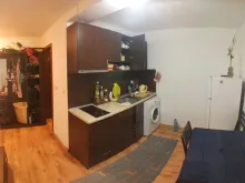 Мініатюра