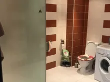 Мініатюра