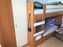 Мініатюра