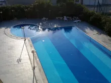 Мініатюра