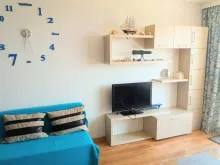 Мініатюра
