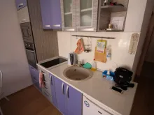 Мініатюра
