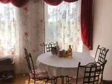 Мініатюра