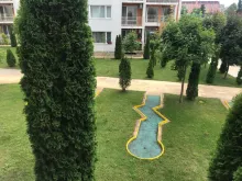 Мініатюра