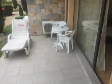 Мініатюра