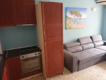 Мініатюра