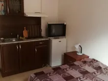 Мініатюра