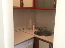 Мініатюра