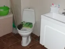 Мініатюра