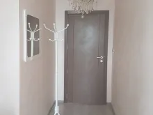 Мініатюра