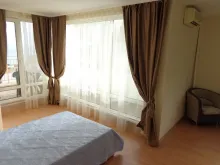 Мініатюра