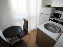 Мініатюра