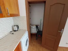 Мініатюра