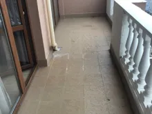 Мініатюра