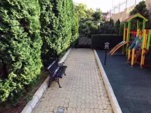 Мініатюра