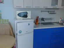 Мініатюра