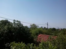 Мініатюра