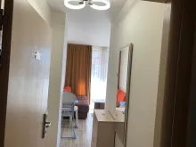 Мініатюра