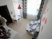 Мініатюра