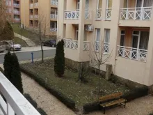 Мініатюра