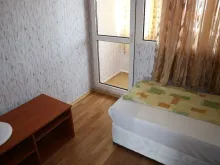 Мініатюра