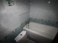 Мініатюра