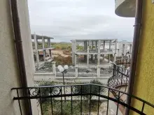 Мініатюра