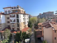 Мініатюра