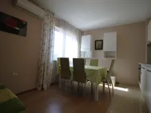 Мініатюра