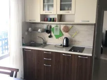 Мініатюра