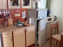 Мініатюра