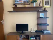 Мініатюра