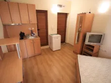 Мініатюра