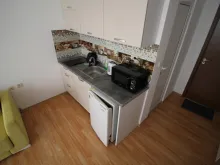 Мініатюра