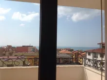 Мініатюра