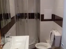 Мініатюра