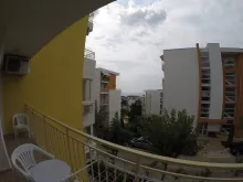 Мініатюра