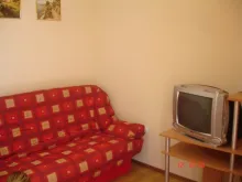 Мініатюра