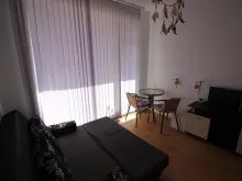 Мініатюра