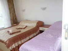 Мініатюра