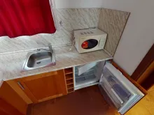 Мініатюра