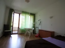 Мініатюра