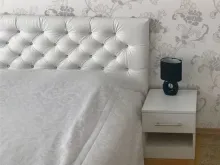 Мініатюра