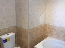Мініатюра
